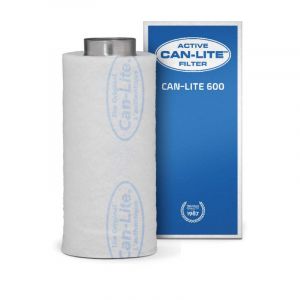 Can-Lite 600m³