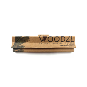 Woodzl Longpapers